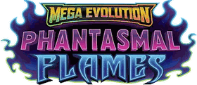 Phantasmal Flames