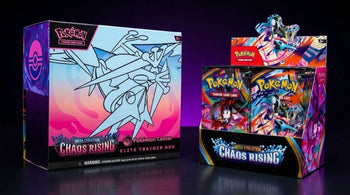 Pokemon Chaos Rising Chase Cards Set Guide 2026 Evol Vault pokemon-chaos-rising-chase-cards-set-guide-2026-evol-vault