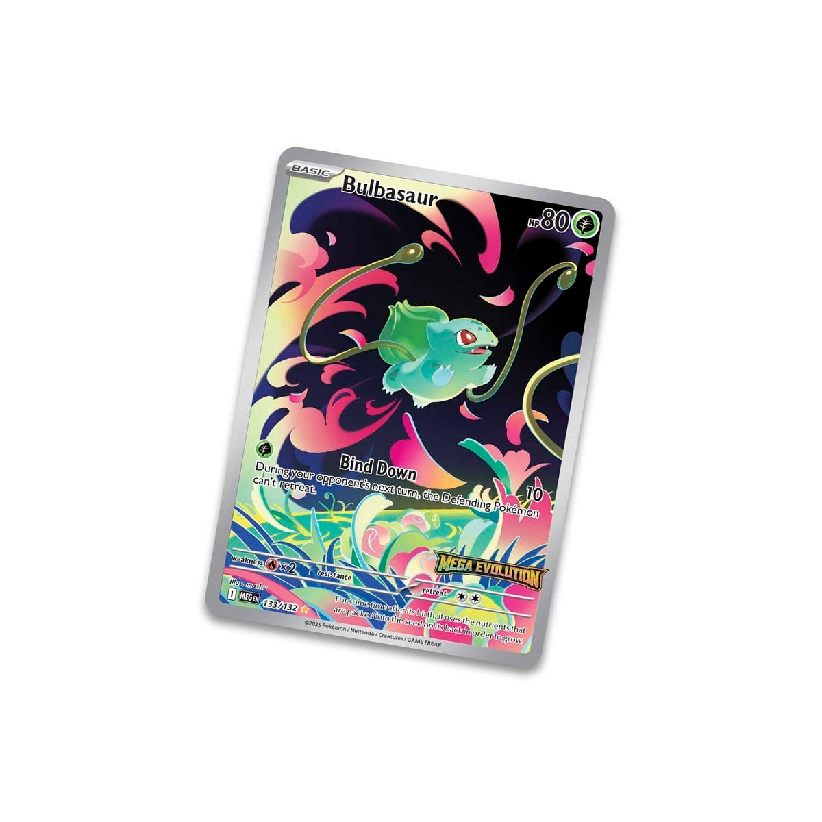 Mega Evolutions Enhanced Booster Box (36 Packs) – Preorder – Buy Pokémon Cards UK at Evol Vault
