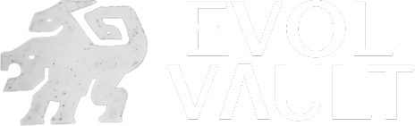Evol Vault