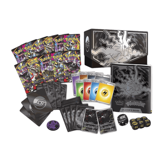 jet black pokemon booster box Jet Black Geist Japanese Pokemon Booster Box