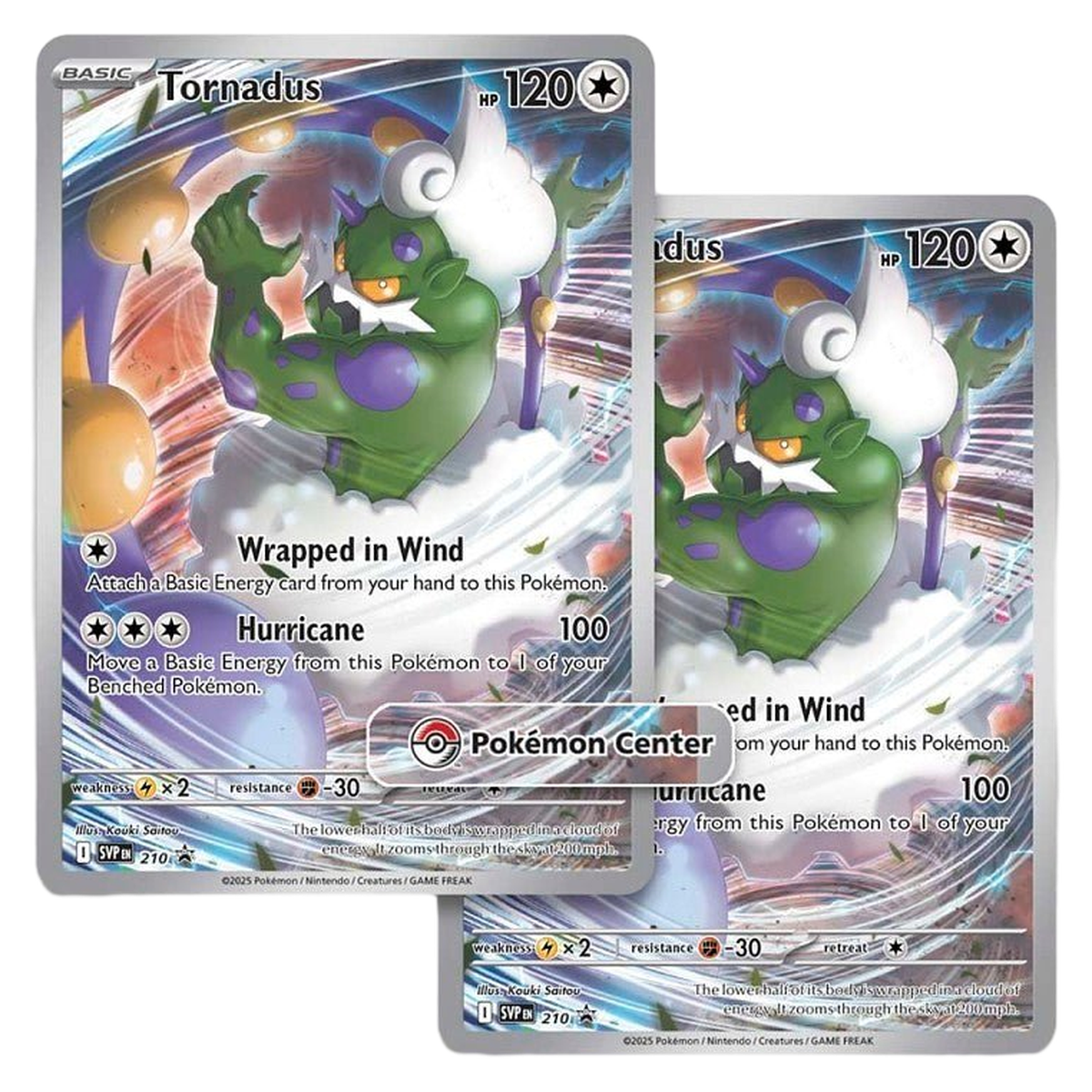 Pokemon White Flare ETB exclusive stamped promo cards Pokemon Center